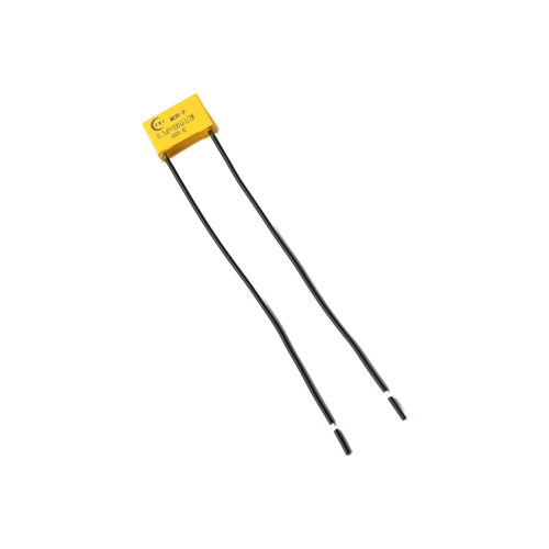 RC Snubber