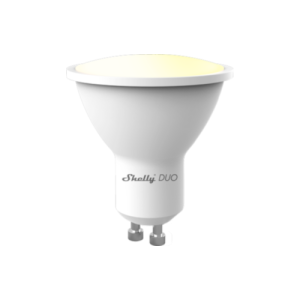 Smart Bulbs