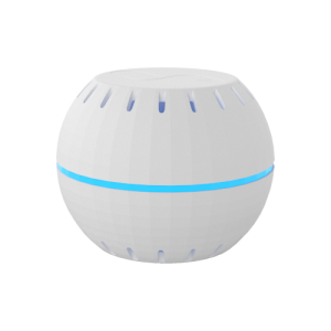 Shelly H&T (White)