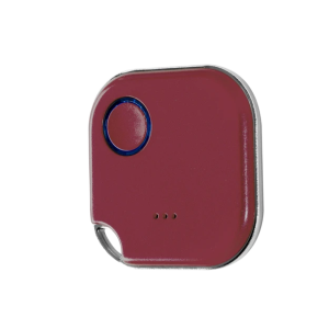Shelly BLU Button1 (Red)