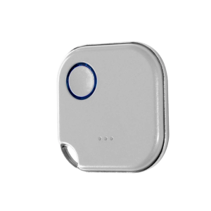 Shelly BLU Button1 (White)