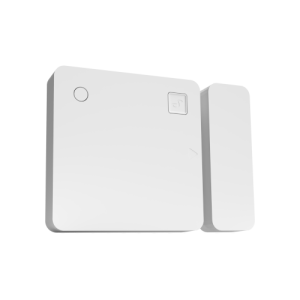 Shelly BLU Door/Window ZB (White)