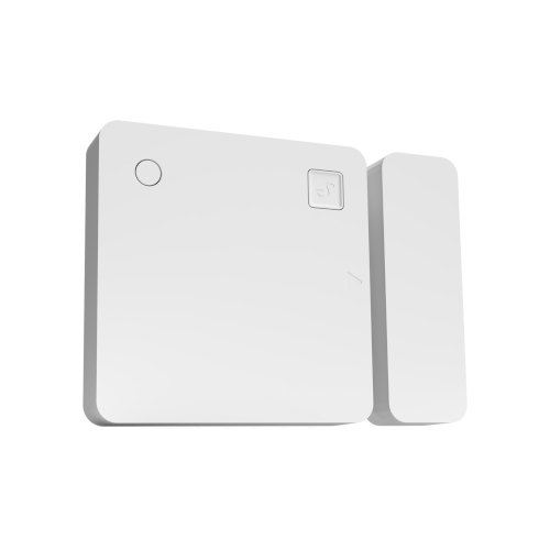 Shelly BLU Door/Window ZB (White)