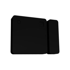 Shelly BLU Door/Window (Black)