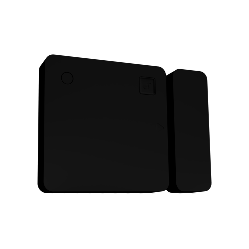 Shelly BLU Door/Window (Black)