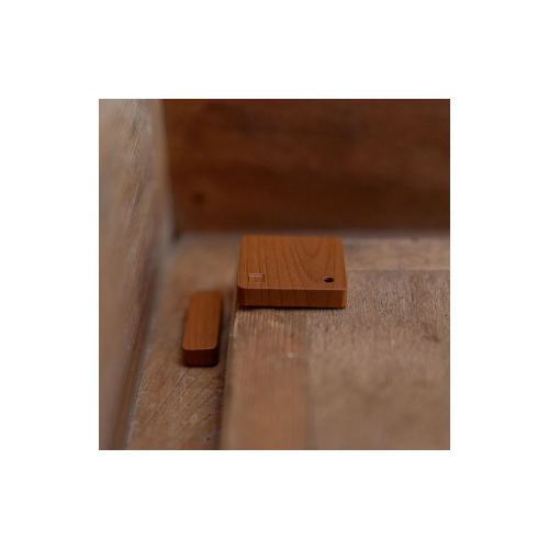 Shelly BLU Door/Window (Brown) - view 3