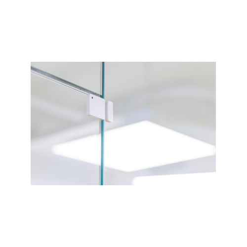 Shelly Wave Door/Window LR - view 4