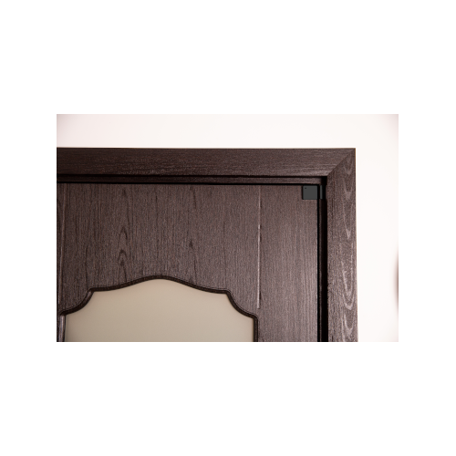 Shelly BLU Door/Window (Brown) - view 7