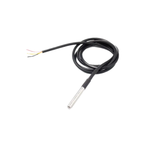 DS18B20 Sensor
