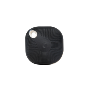 Shelly BLU Button 1 Tough ZB (Black)