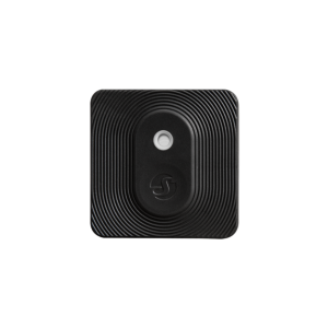 Shelly BLU H&T ZB (Black)