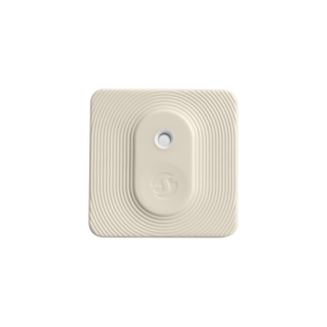 Shelly BLU H&T ZB (Ivory)