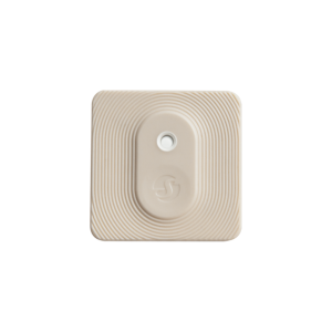 Accessories & Sensors