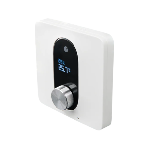 LinkedGo ST1820 - Smart Thermostat