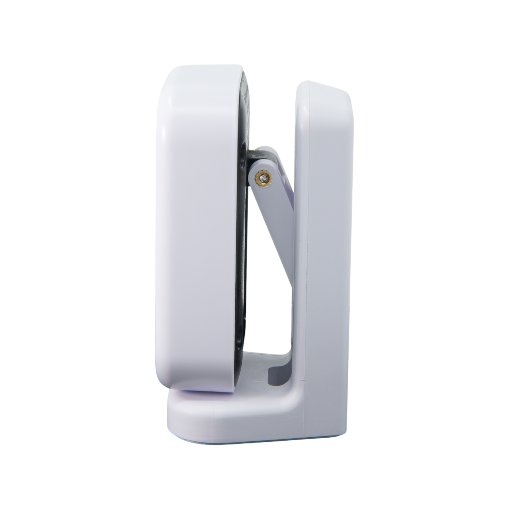 Shelly Presence Gen4 (White) - view 2