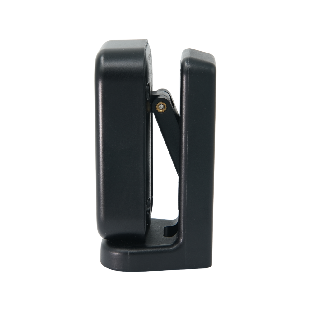 Shelly Presence Gen4 (Black) - view 2