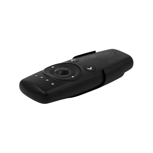 Shelly BLU Remote Control ZB (Black) - view 2