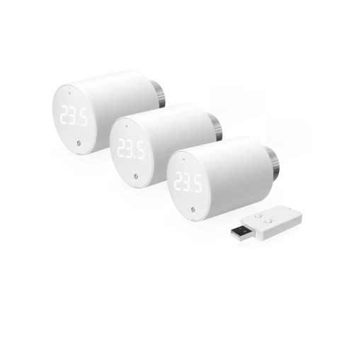 Shelly BLU TRV (3-pack)