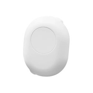 Shelly Button Add-on (White)