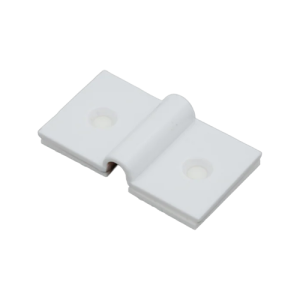 Shelly Cable Bracket 10-pack