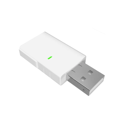 Shelly BLU Gateway