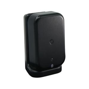 Shelly Presence Gen4 (Black)