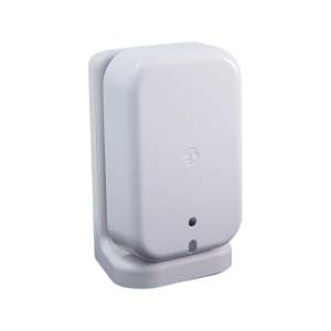 Shelly Presence Gen4 (White)