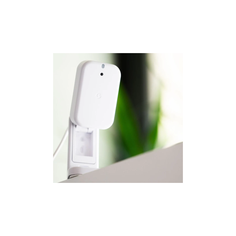 Shelly Presence Gen4 (White) - view 6
