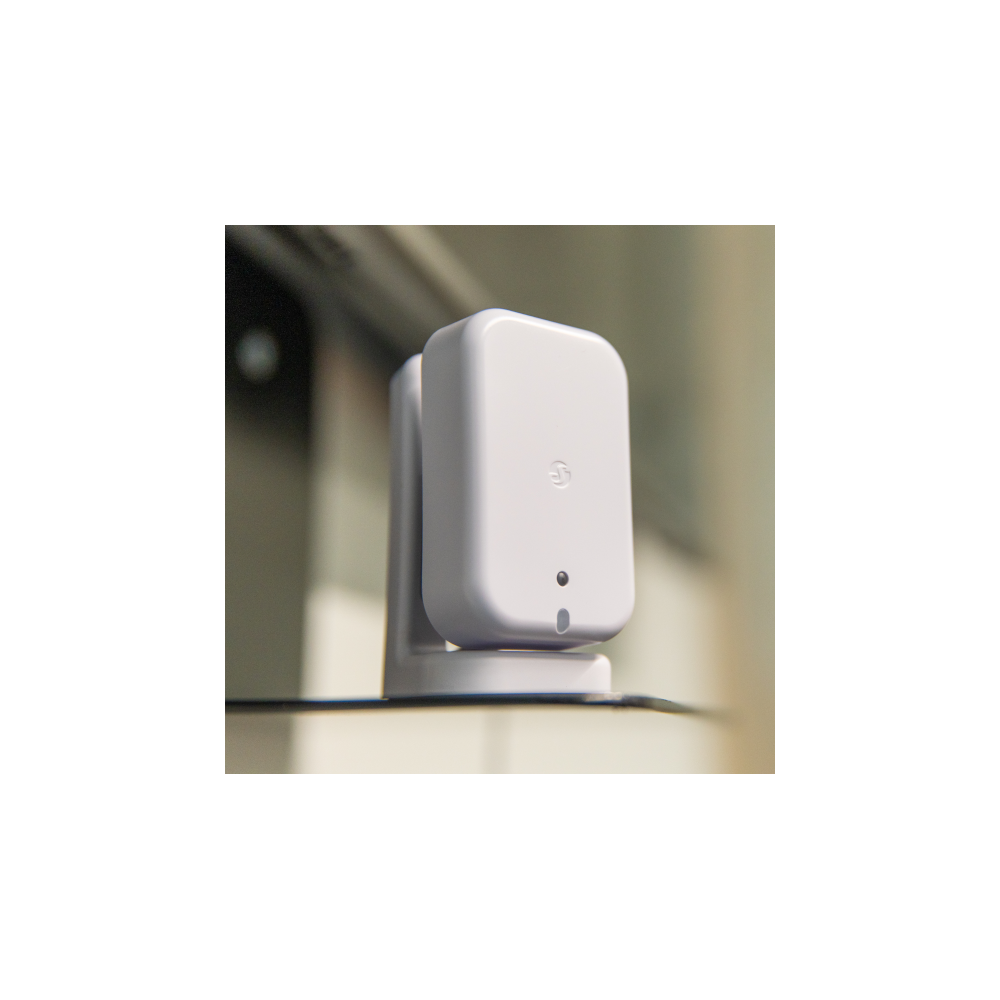 Shelly Presence Gen4 (White) - view 5