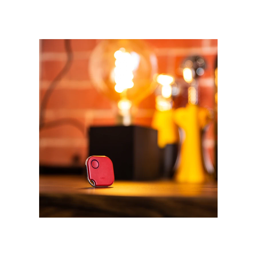 Shelly BLU Button1 (Red) - view 4
