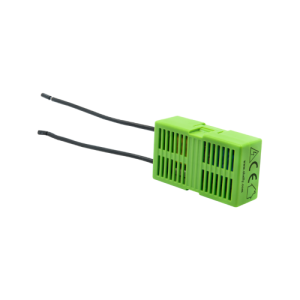 Shelly Bypass for Dimmer