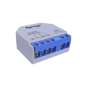 Shelly Plus 0-10V Dimmer