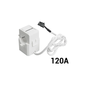 120A Clamp for Shelly Pro 3EM & Shelly EM Gen4